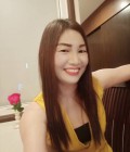 Dating Woman Thailand to สมุทรปราการ : Jane, 44 years